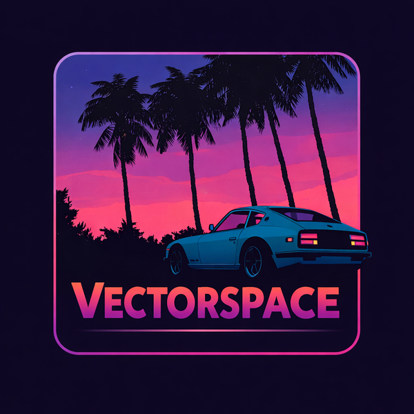 Vectorspace