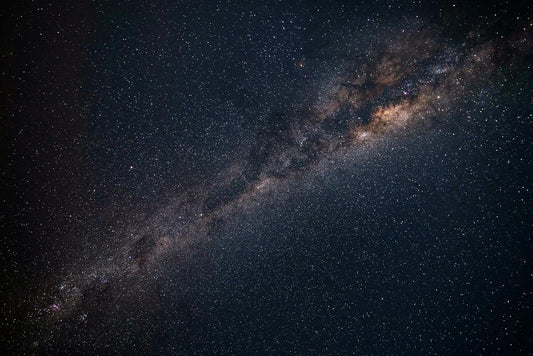 Space Wallpaper Collection